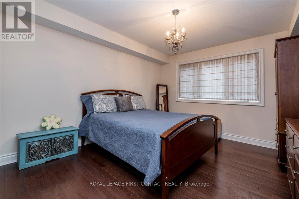 222 RIDGE WAY - 29