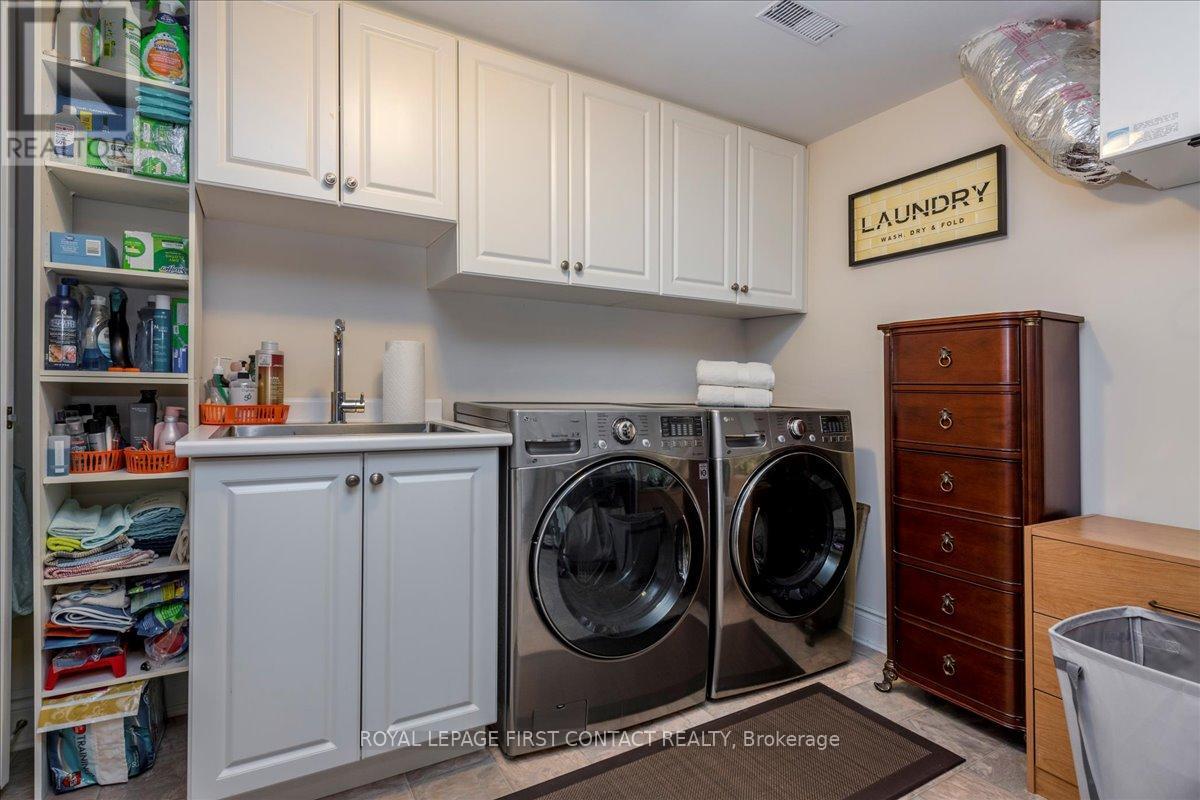 222 RIDGE WAY - 30