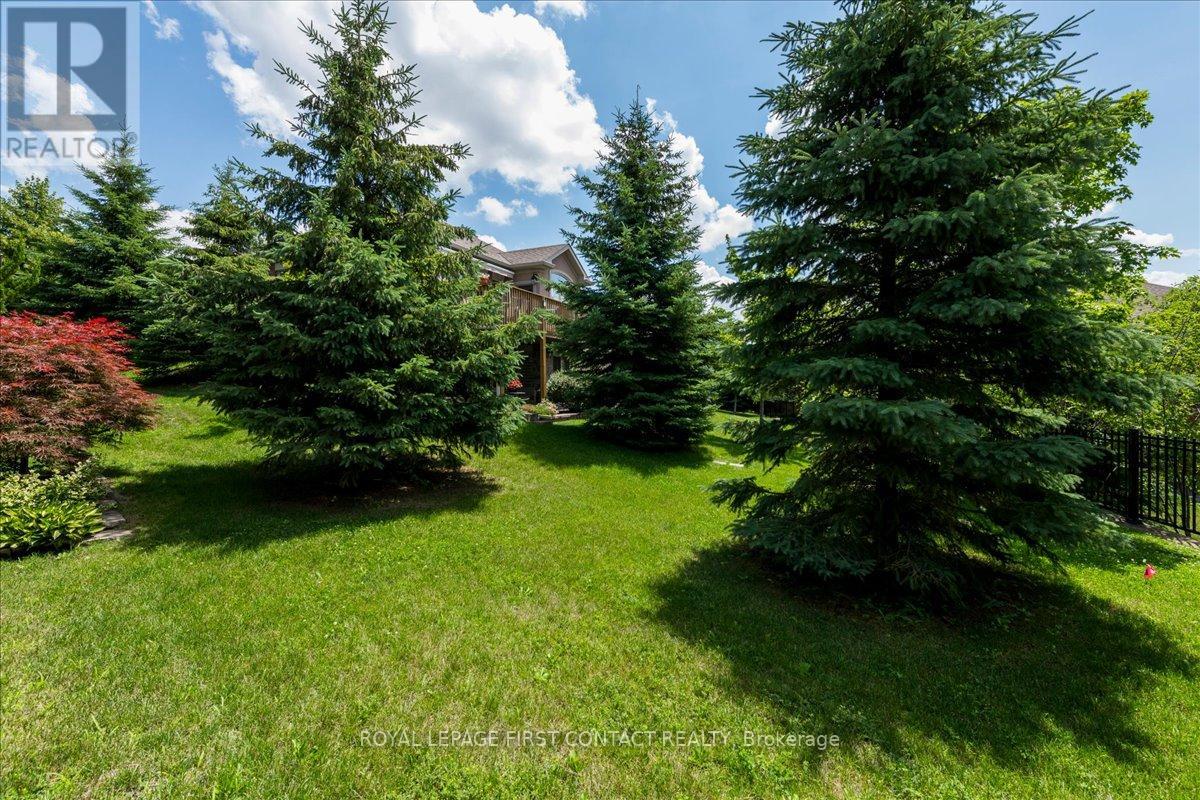 222 RIDGE WAY - 33