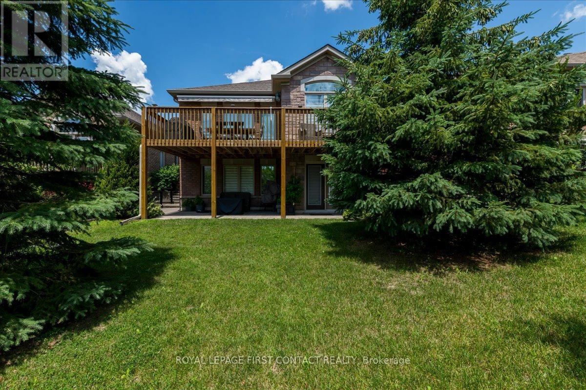222 RIDGE WAY - 35