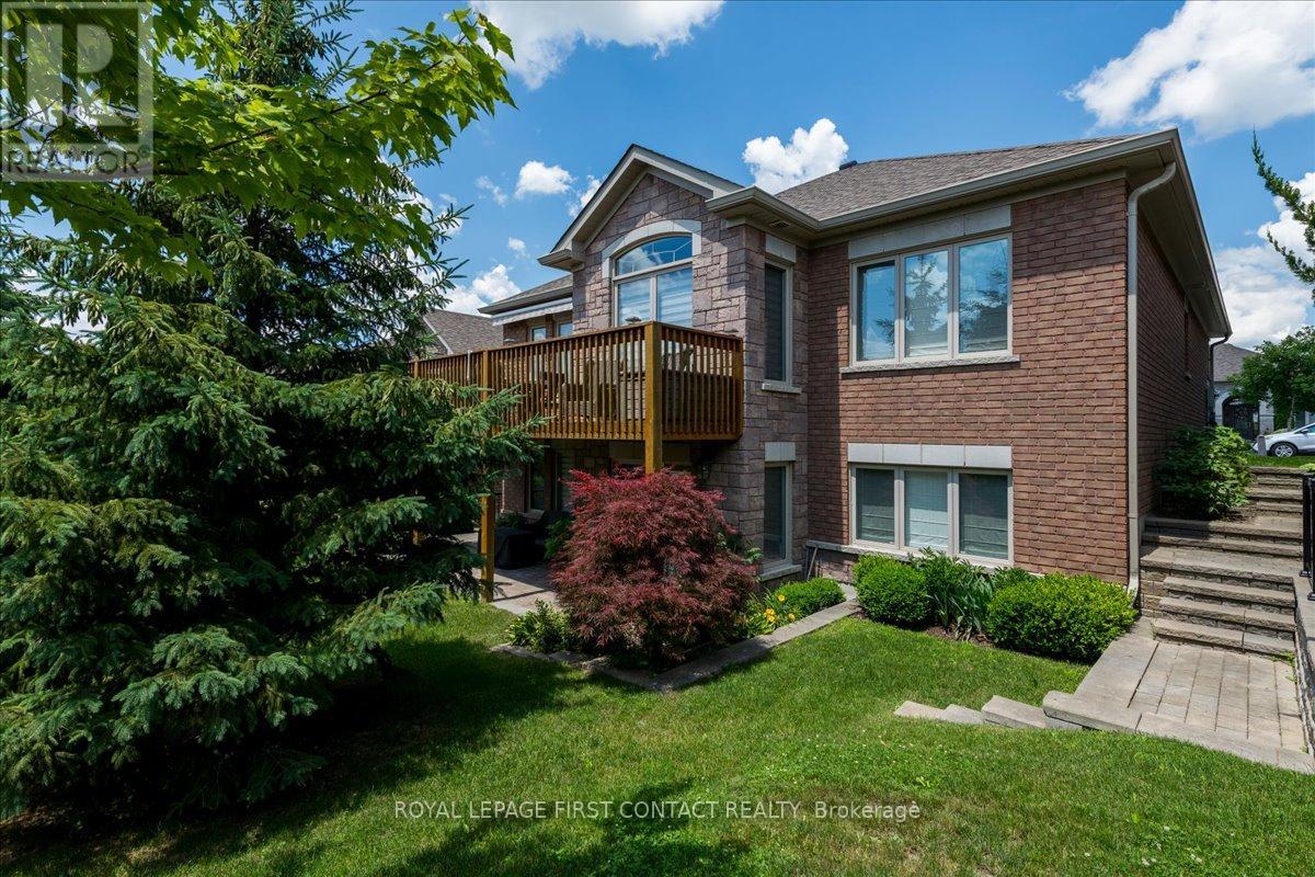 222 RIDGE WAY - 36
