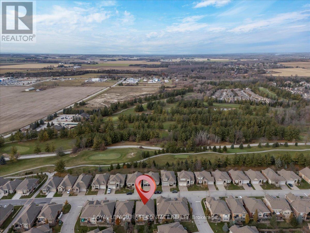 222 RIDGE WAY - 38