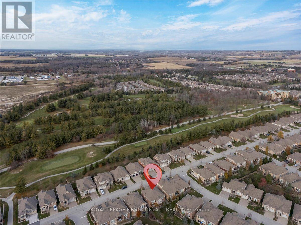 222 RIDGE WAY - 39