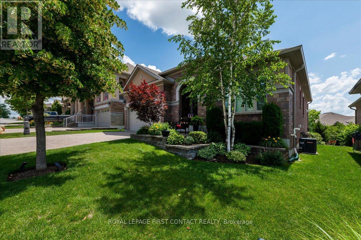 222 RIDGE WAY - 42