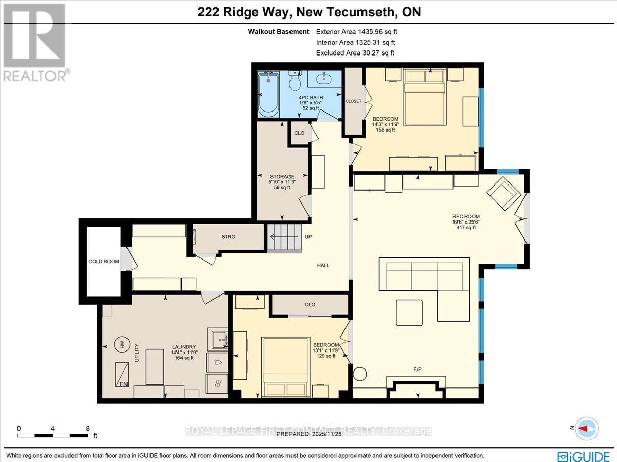 222 RIDGE WAY - 46