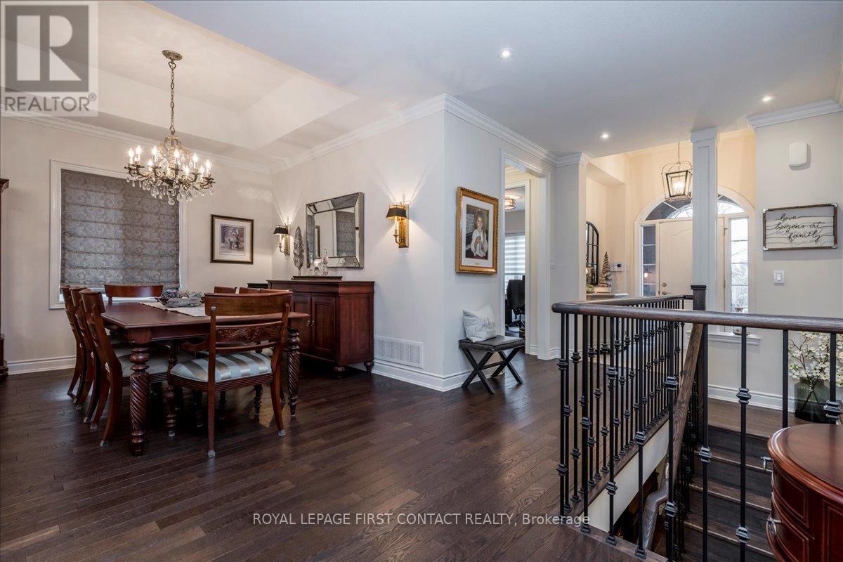 222 RIDGE WAY - 6
