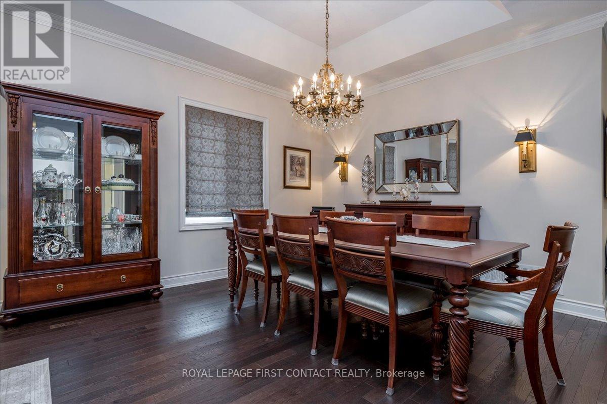 222 RIDGE WAY - 7