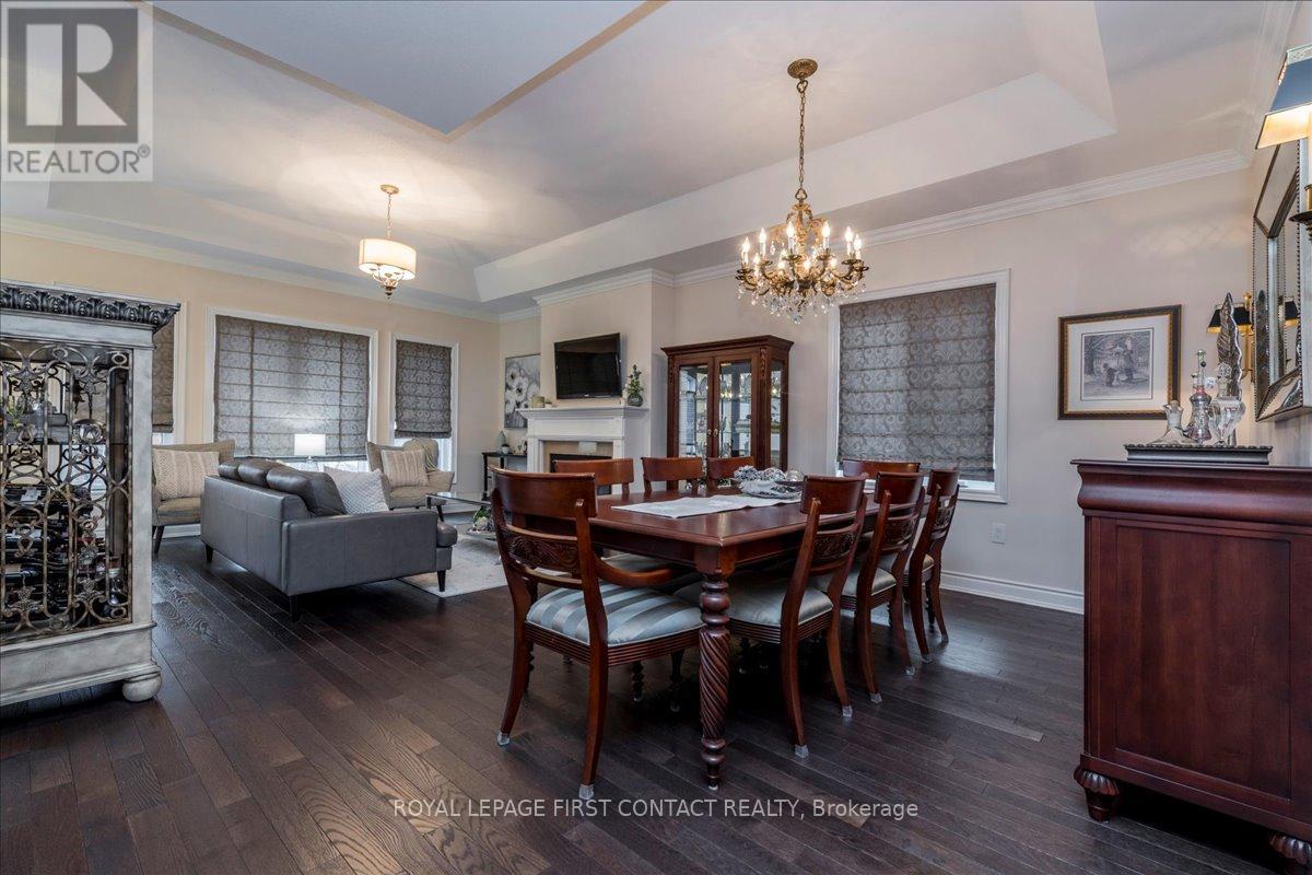 222 RIDGE WAY - 8