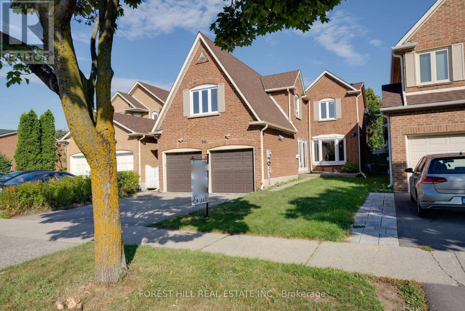 Photo of 300 CONLEY STREET