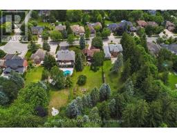 41 Bloomfield Trail, Richmond Hill, ON L4E2K5 Photo 16