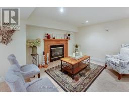 41 Bloomfield Trail, Richmond Hill, ON L4E2K5 Photo 43
