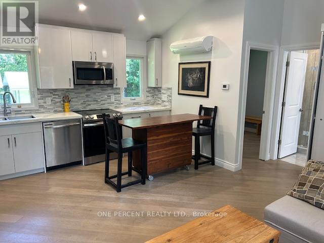 781 ROCKAWAY ROAD - 10