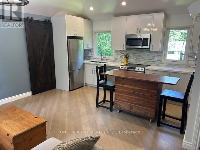 781 ROCKAWAY ROAD - 11
