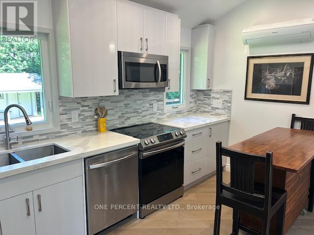 781 ROCKAWAY ROAD - 13
