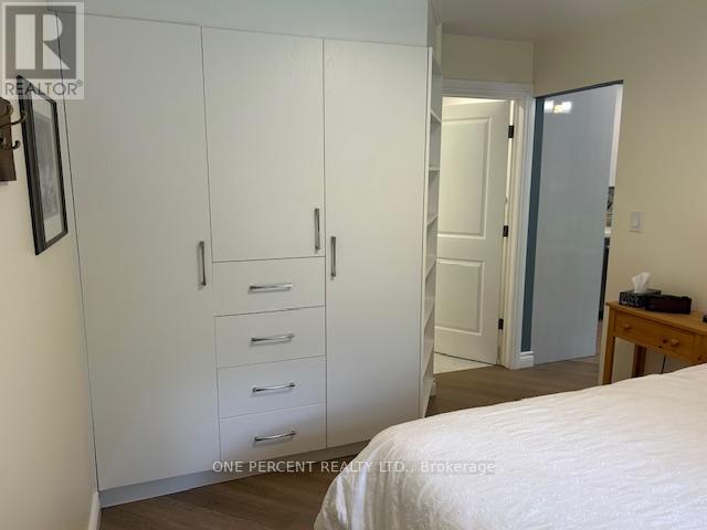 781 ROCKAWAY ROAD - 14