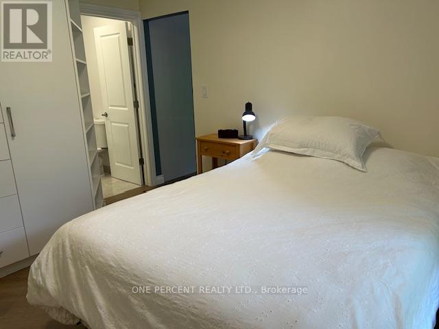 781 ROCKAWAY ROAD - 15