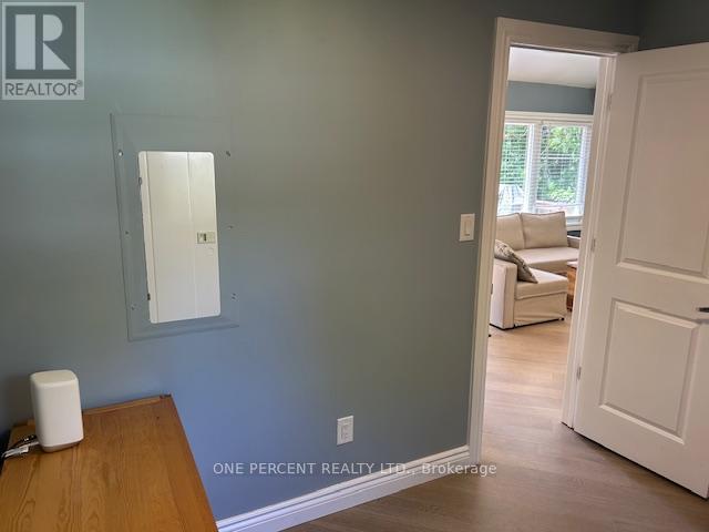 781 ROCKAWAY ROAD - 16
