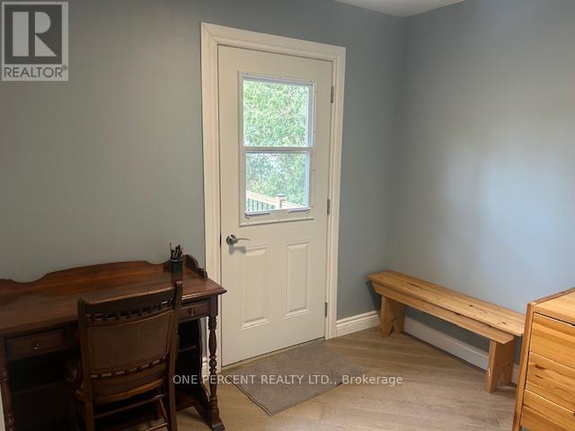 781 ROCKAWAY ROAD - 17