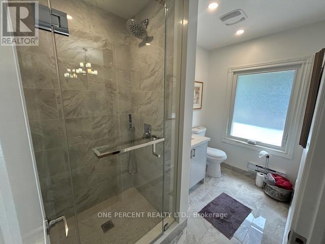 781 ROCKAWAY ROAD - 18