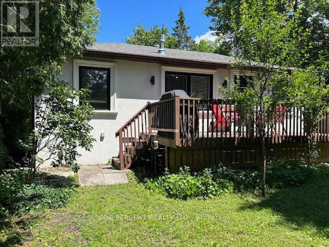 781 ROCKAWAY ROAD - 2