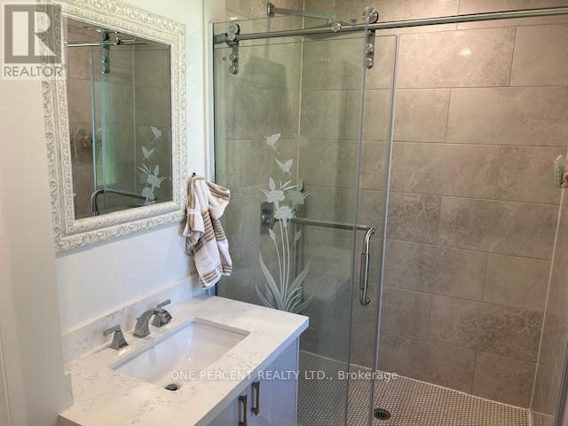 781 ROCKAWAY ROAD - 20