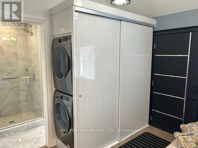 781 ROCKAWAY ROAD - 21