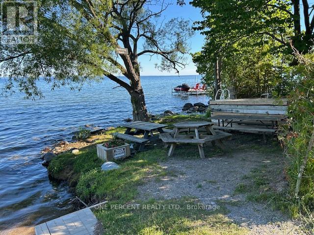 781 ROCKAWAY ROAD - 25