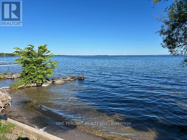 781 ROCKAWAY ROAD - 27