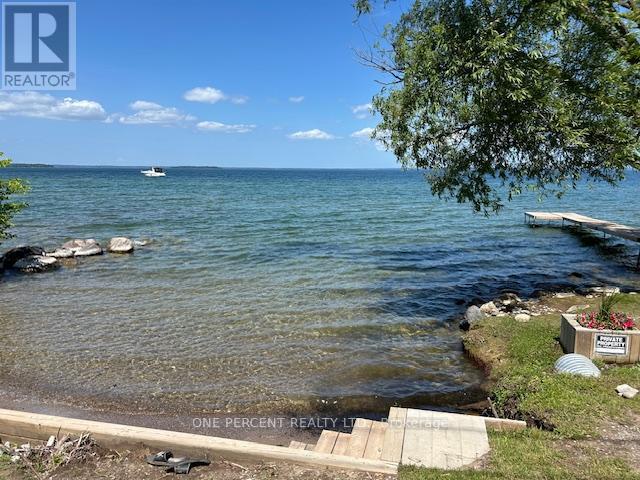 781 ROCKAWAY ROAD - 29