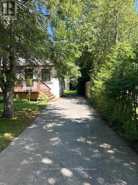781 ROCKAWAY ROAD - 3