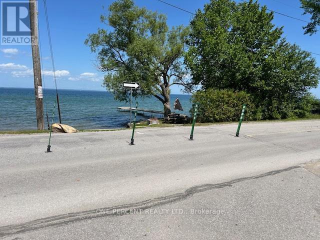 781 ROCKAWAY ROAD - 30