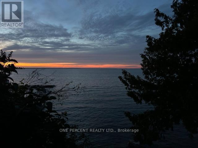 781 ROCKAWAY ROAD - 32