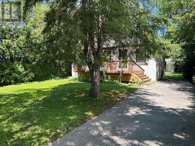 781 ROCKAWAY ROAD - 4