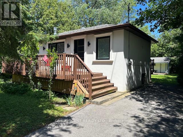 781 ROCKAWAY ROAD - 5