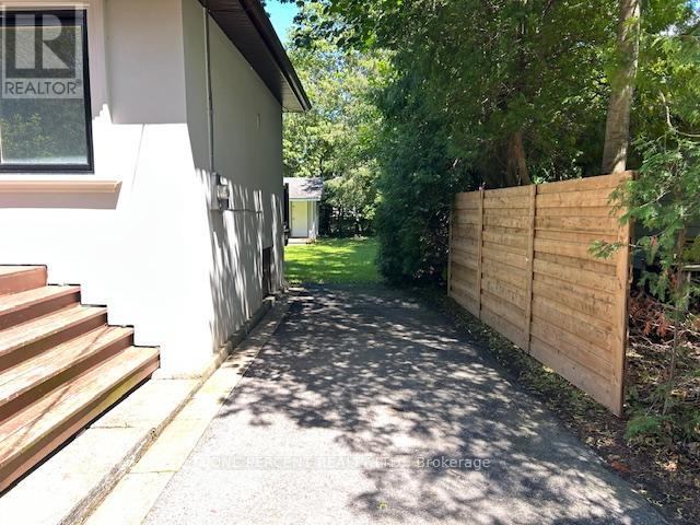 781 ROCKAWAY ROAD - 6