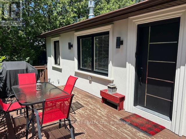 781 ROCKAWAY ROAD - 7