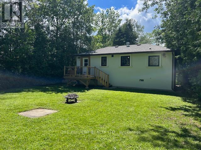 781 ROCKAWAY ROAD - 8