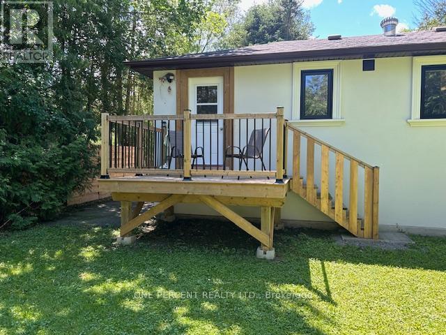 781 ROCKAWAY ROAD - 9