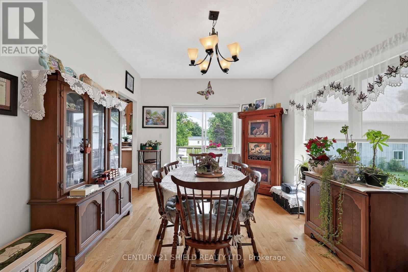 67 FRONT STREET - 16