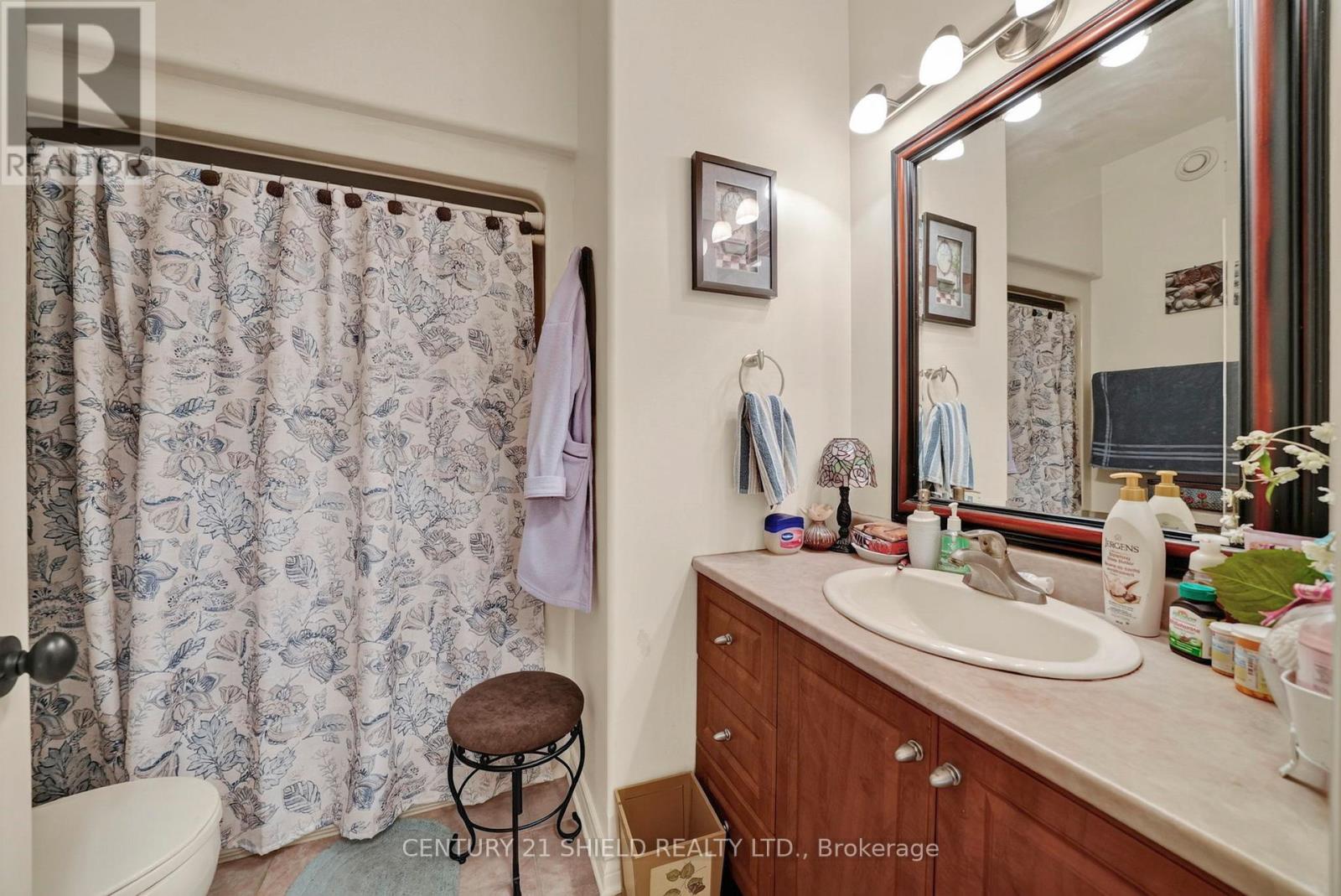 67 FRONT STREET - 22