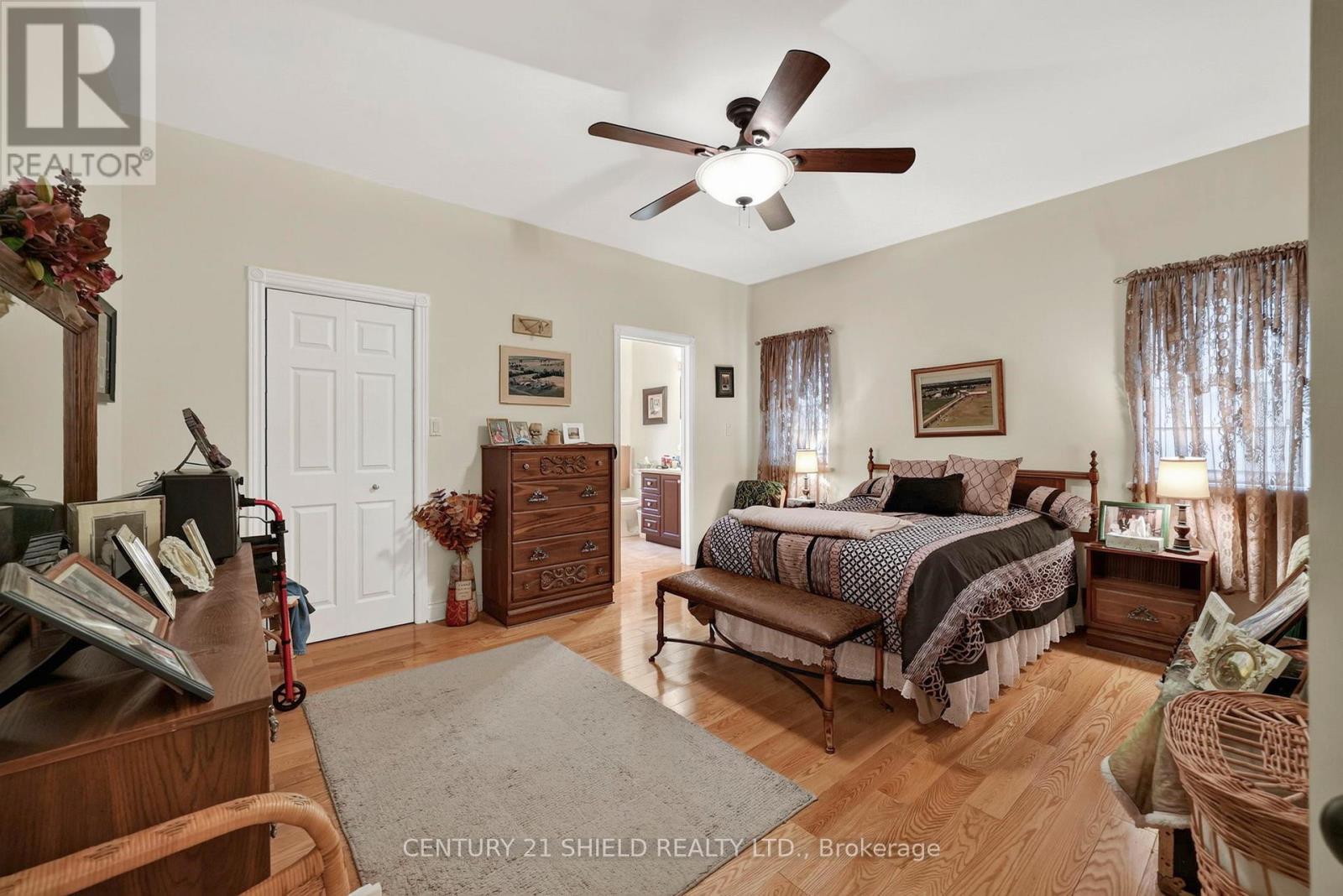 67 FRONT STREET - 23
