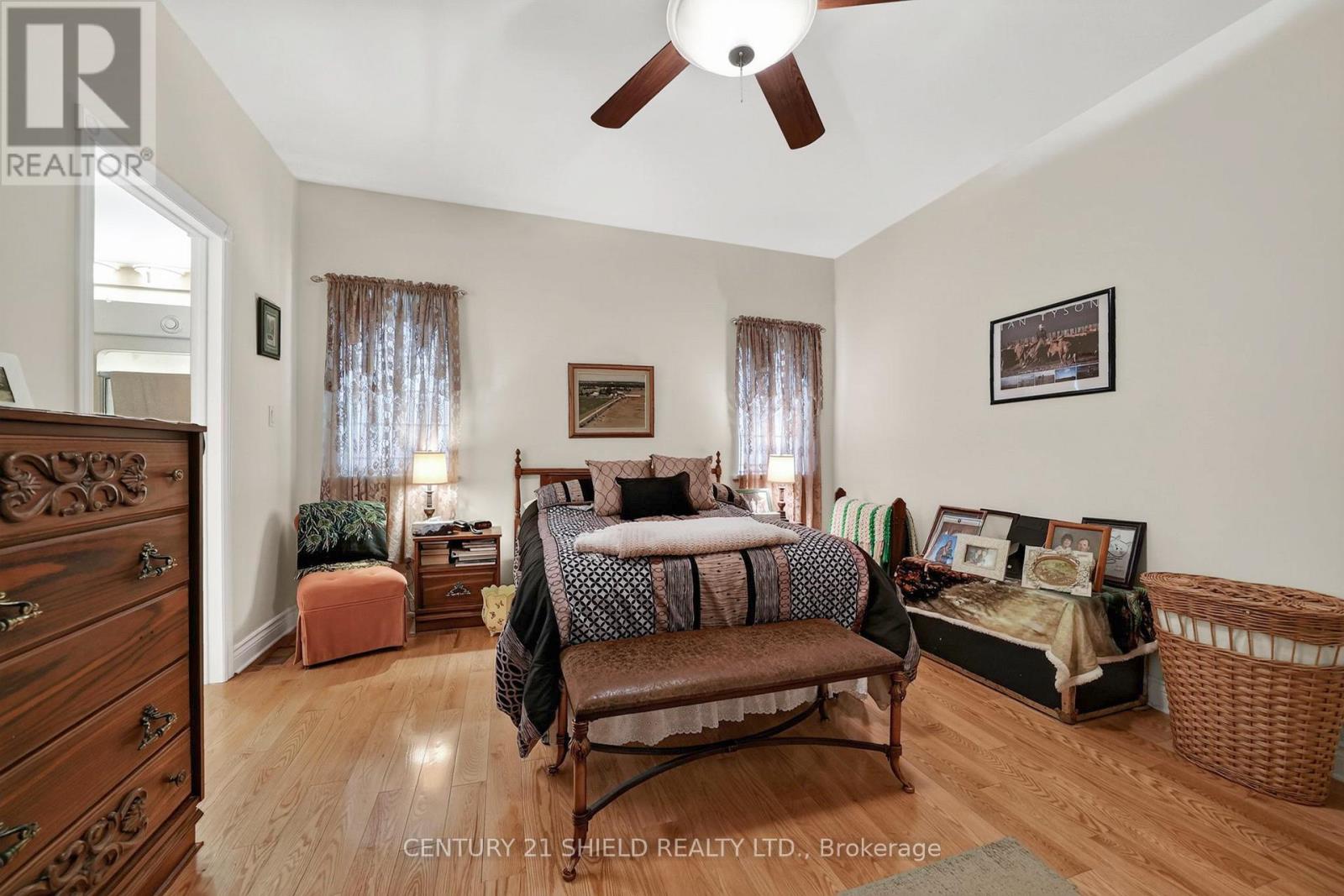 67 FRONT STREET - 24
