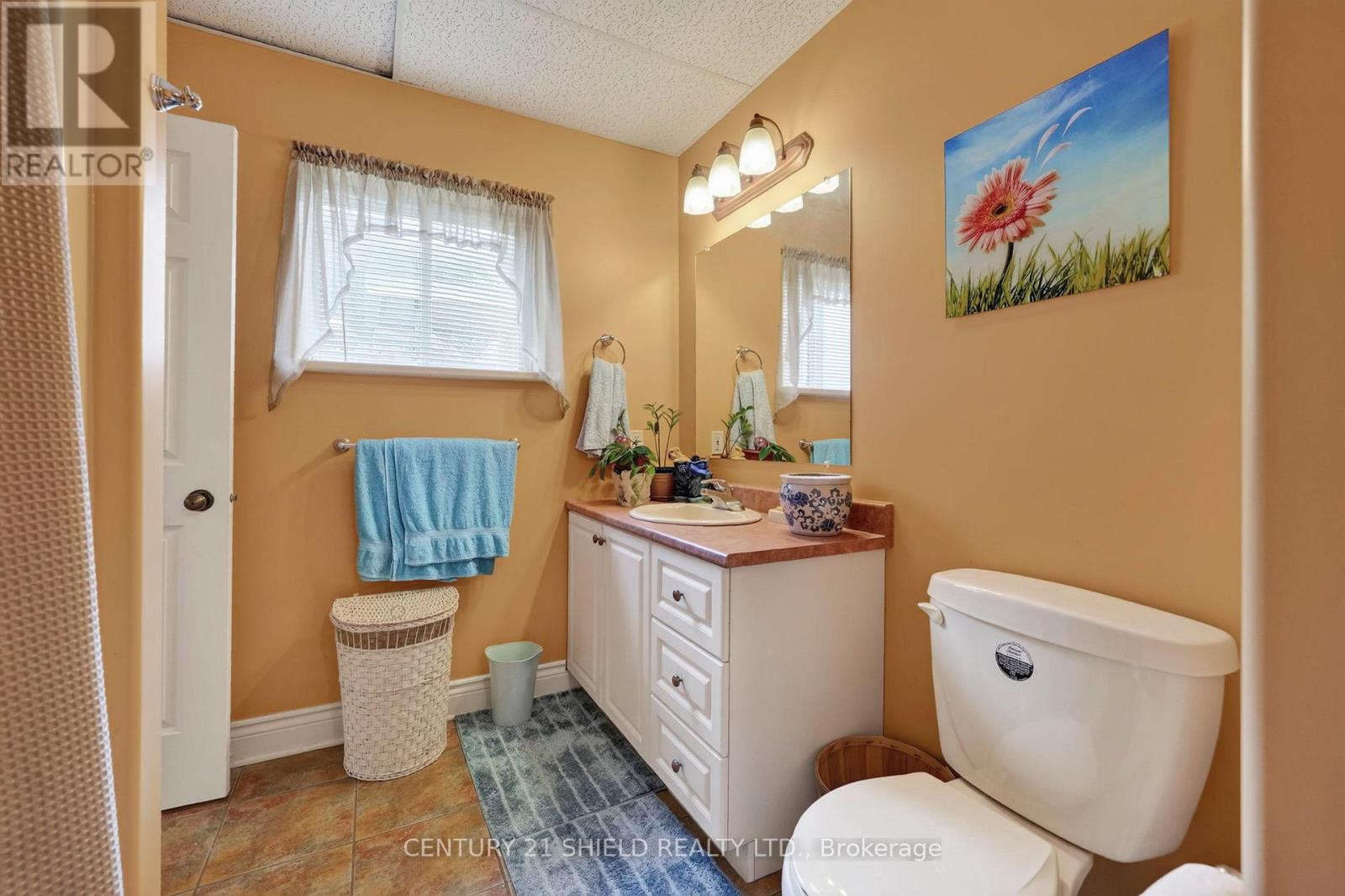67 FRONT STREET - 35