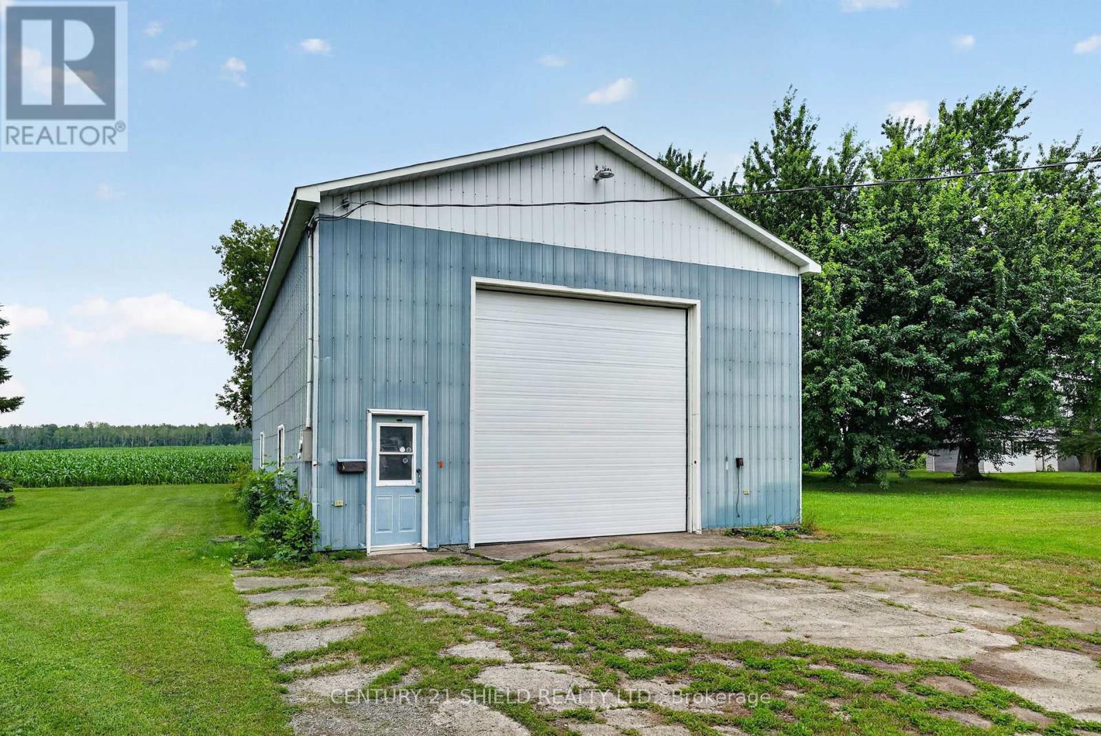67 FRONT STREET - 48