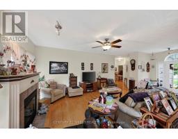 67 Front Street, North Stormont, ON K0C1K0 Photo 10