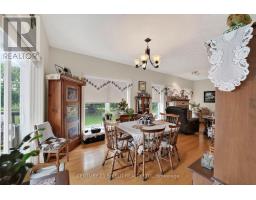 67 Front Street, North Stormont, ON K0C1K0 Photo 11