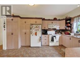67 Front Street, North Stormont, ON K0C1K0 Photo 12