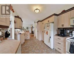 67 Front Street, North Stormont, ON K0C1K0 Photo 13