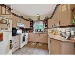 67 Front Street, North Stormont, ON K0C1K0 Photo 14