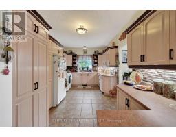 67 Front Street, North Stormont, ON K0C1K0 Photo 15